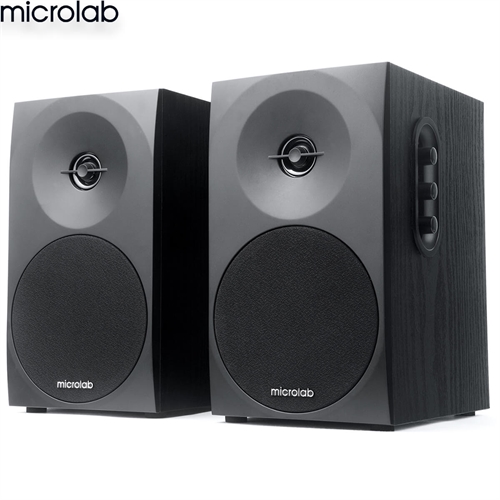 Loa Microlab B 70